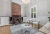 29 Candover Street, Geelong West, Vic 3218-Image