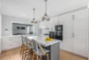 29 Candover Street, Geelong West, Vic 3218-Image