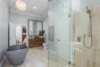 29 Candover Street, Geelong West, Vic 3218-Image