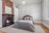 29 Candover Street, Geelong West, Vic 3218-Image