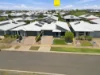 29 Canegrass Circuit, Zuccoli, NT 0832