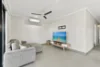 29 Canegrass Circuit, Zuccoli, NT 0832-Image