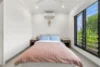 29 Canegrass Circuit, Zuccoli, NT 0832-Image