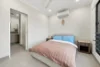 29 Canegrass Circuit, Zuccoli, NT 0832-Image