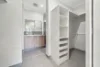 29 Canegrass Circuit, Zuccoli, NT 0832-Image