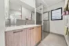 29 Canegrass Circuit, Zuccoli, NT 0832-Image