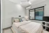 29 Canegrass Circuit, Zuccoli, NT 0832-Image