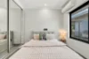 29 Canegrass Circuit, Zuccoli, NT 0832-Image