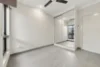 29 Canegrass Circuit, Zuccoli, NT 0832-Image