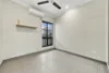 29 Canegrass Circuit, Zuccoli, NT 0832-Image