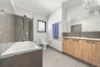 29 Canegrass Circuit, Zuccoli, NT 0832-Image