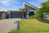29 Canegrass Circuit, Zuccoli, NT 0832-Image