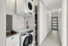 29 Canegrass Circuit, Zuccoli, NT 0832-Image