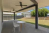 29 Canegrass Circuit, Zuccoli, NT 0832-Image