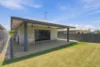 29 Canegrass Circuit, Zuccoli, NT 0832-Image