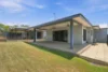 29 Canegrass Circuit, Zuccoli, NT 0832-Image