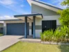 29 Canegrass Circuit, Zuccoli, NT 0832-Image