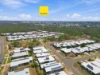 29 Canegrass Circuit, Zuccoli, NT 0832-Image