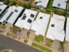 29 Canegrass Circuit, Zuccoli, NT 0832-Image