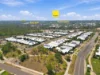29 Canegrass Circuit, Zuccoli, NT 0832-Image
