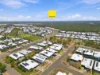 29 Canegrass Circuit, Zuccoli, NT 0832-Image