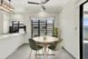 29 Canegrass Circuit, Zuccoli, NT 0832-Image