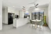 29 Canegrass Circuit, Zuccoli, NT 0832-Image