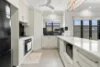 29 Canegrass Circuit, Zuccoli, NT 0832-Image
