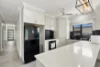 29 Canegrass Circuit, Zuccoli, NT 0832-Image