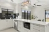 29 Canegrass Circuit, Zuccoli, NT 0832-Image