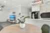 29 Canegrass Circuit, Zuccoli, NT 0832-Image