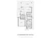 29 Canegrass Circuit, Zuccoli, NT 0832-Floorplan