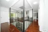 29 Canonbury Cct, Driver, NT 0830-Image
