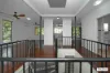 29 Canonbury Cct, Driver, NT 0830-Image