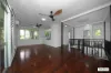 29 Canonbury Cct, Driver, NT 0830-Image