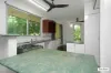 29 Canonbury Cct, Driver, NT 0830-Image