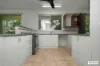 29 Canonbury Cct, Driver, NT 0830-Image