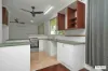 29 Canonbury Cct, Driver, NT 0830-Image