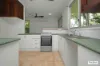 29 Canonbury Cct, Driver, NT 0830-Image