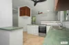 29 Canonbury Cct, Driver, NT 0830-Image