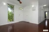 29 Canonbury Cct, Driver, NT 0830-Image
