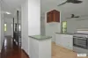 29 Canonbury Cct, Driver, NT 0830-Image