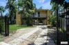 29 Canonbury Cct, Driver, NT 0830-Image
