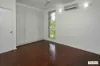 29 Canonbury Cct, Driver, NT 0830-Image