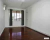 29 Canonbury Cct, Driver, NT 0830-Image