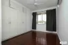 29 Canonbury Cct, Driver, NT 0830-Image