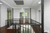 29 Canonbury Cct, Driver, NT 0830-Image
