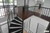 29 Canonbury Cct, Driver, NT 0830-Image