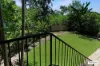 29 Canonbury Cct, Driver, NT 0830-Image
