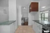 29 Canonbury Cct, Driver, NT 0830-Image